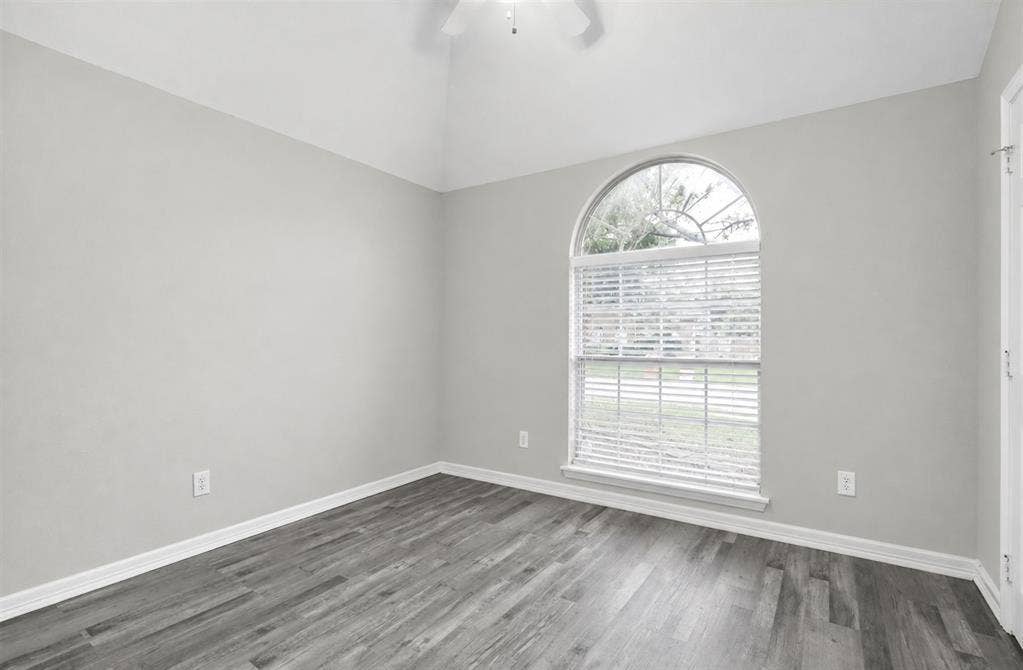 4500 Portrait Lane, Plano, TX 75024 4500 Portrait Lane, Plano, TX 75024