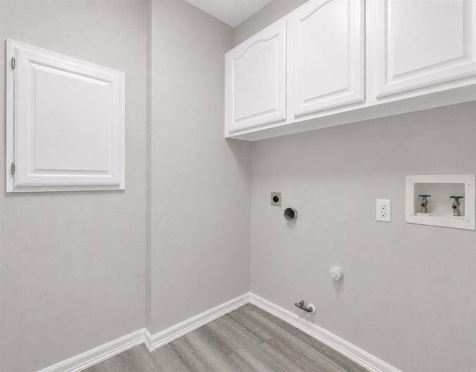4500 Portrait Lane, Plano, TX 75024 4500 Portrait Lane, Plano, TX 75024