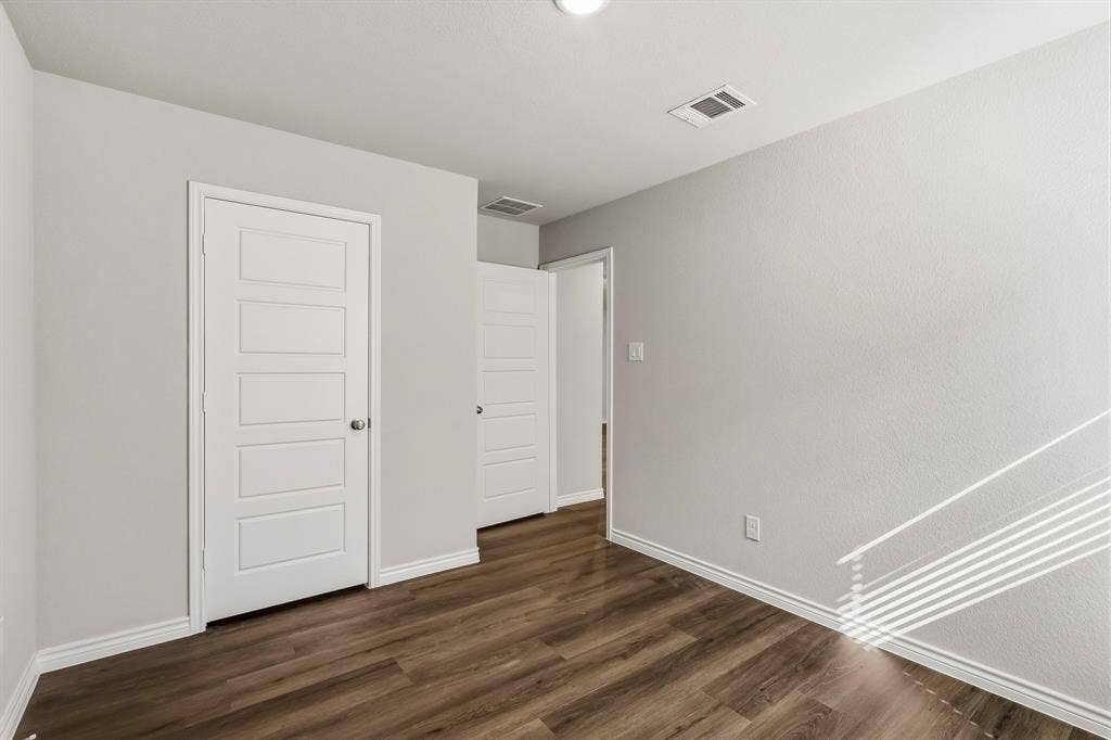 3261 Kelso Drive, Everman, TX 76140 3261 Kelso Drive, Everman, TX 76140