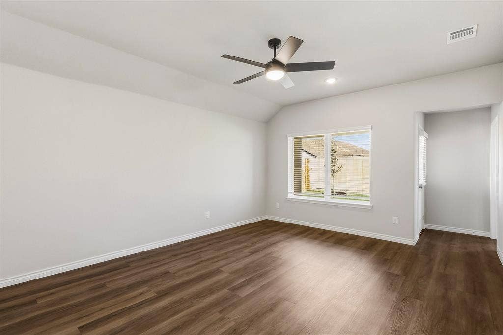 3261 Kelso Drive, Everman, TX 76140 3261 Kelso Drive, Everman, TX 76140