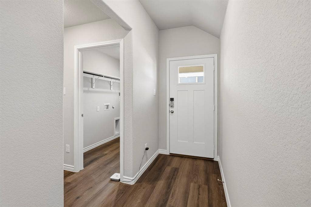 3261 Kelso Drive, Everman, TX 76140 3261 Kelso Drive, Everman, TX 76140