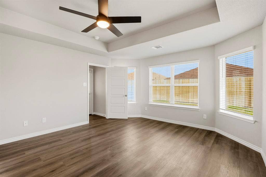 3261 Kelso Drive, Everman, TX 76140 3261 Kelso Drive, Everman, TX 76140
