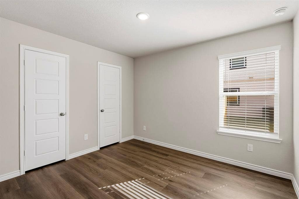 3261 Kelso Drive, Everman, TX 76140 3261 Kelso Drive, Everman, TX 76140