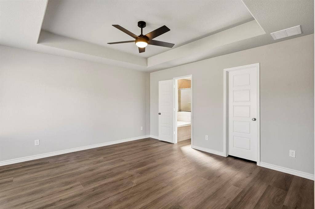 3261 Kelso Drive, Everman, TX 76140 3261 Kelso Drive, Everman, TX 76140