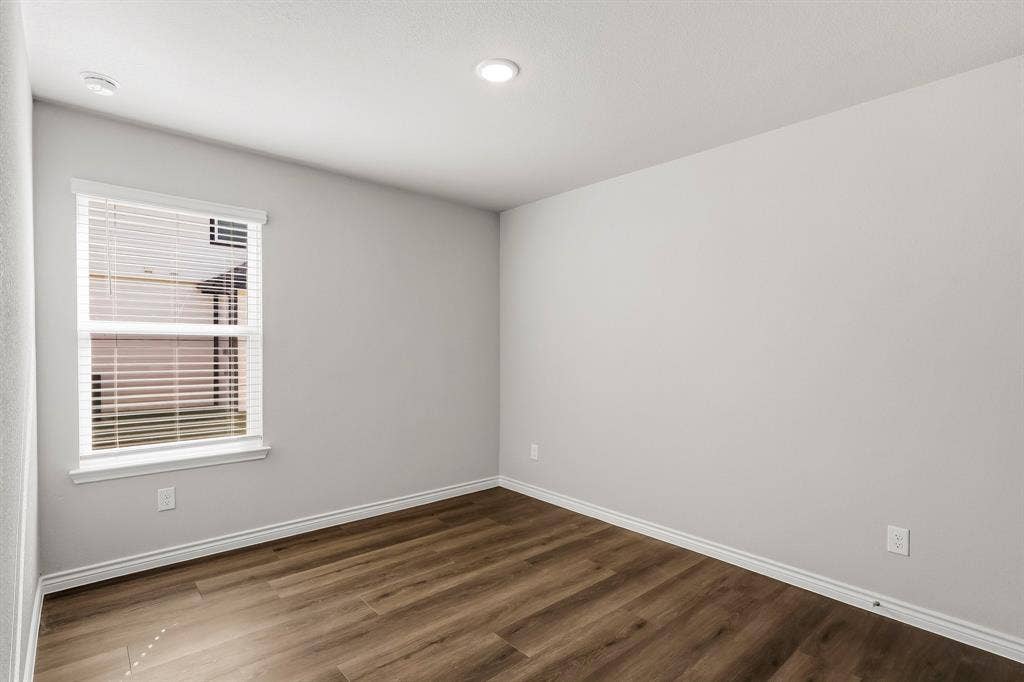 3261 Kelso Drive, Everman, TX 76140 3261 Kelso Drive, Everman, TX 76140