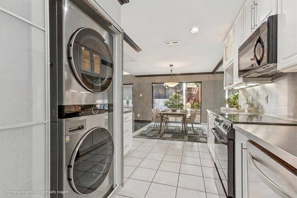 6362 Southpoint Drive, Dallas, TX 75248 6362 Southpoint Drive, Dallas, TX 75248