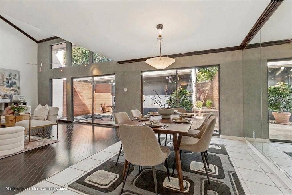 6362 Southpoint Drive, Dallas, TX 75248 6362 Southpoint Drive, Dallas, TX 75248