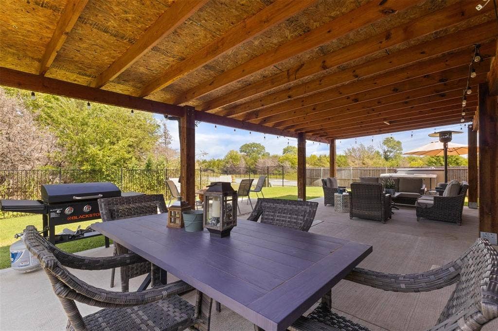 3319 Everly Drive, Fate, TX 75189 3319 Everly Drive, Fate, TX 75189