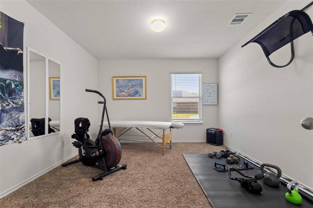 3319 Everly Drive, Fate, TX 75189 3319 Everly Drive, Fate, TX 75189