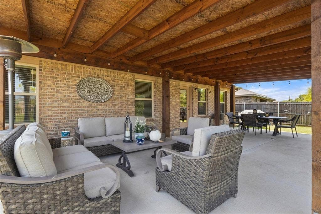 3319 Everly Drive, Fate, TX 75189 3319 Everly Drive, Fate, TX 75189