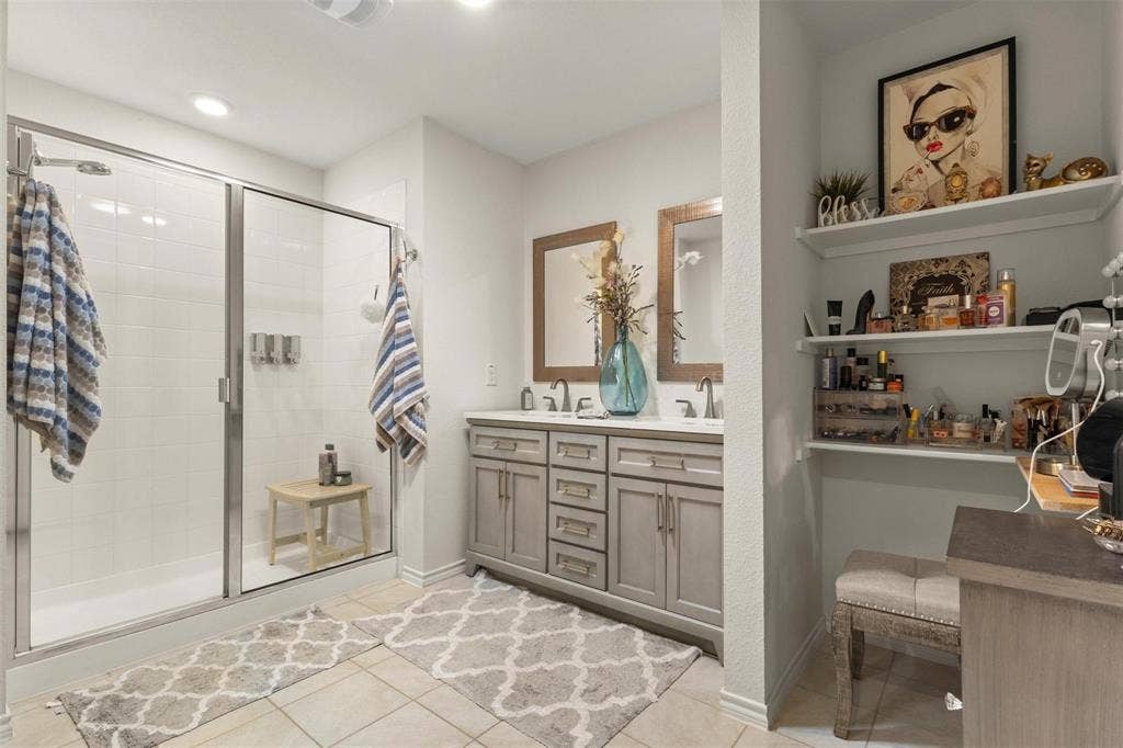 3319 Everly Drive, Fate, TX 75189 3319 Everly Drive, Fate, TX 75189