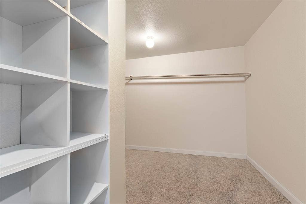 3319 Everly Drive, Fate, TX 75189 3319 Everly Drive, Fate, TX 75189