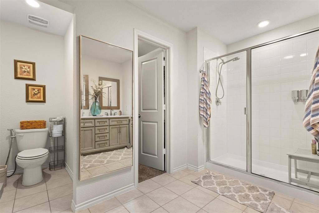 3319 Everly Drive, Fate, TX 75189 3319 Everly Drive, Fate, TX 75189