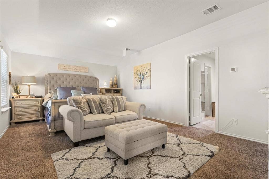 3319 Everly Drive, Fate, TX 75189 3319 Everly Drive, Fate, TX 75189