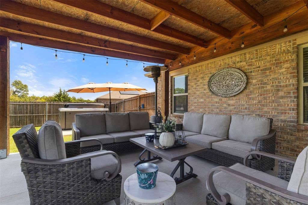 3319 Everly Drive, Fate, TX 75189 3319 Everly Drive, Fate, TX 75189