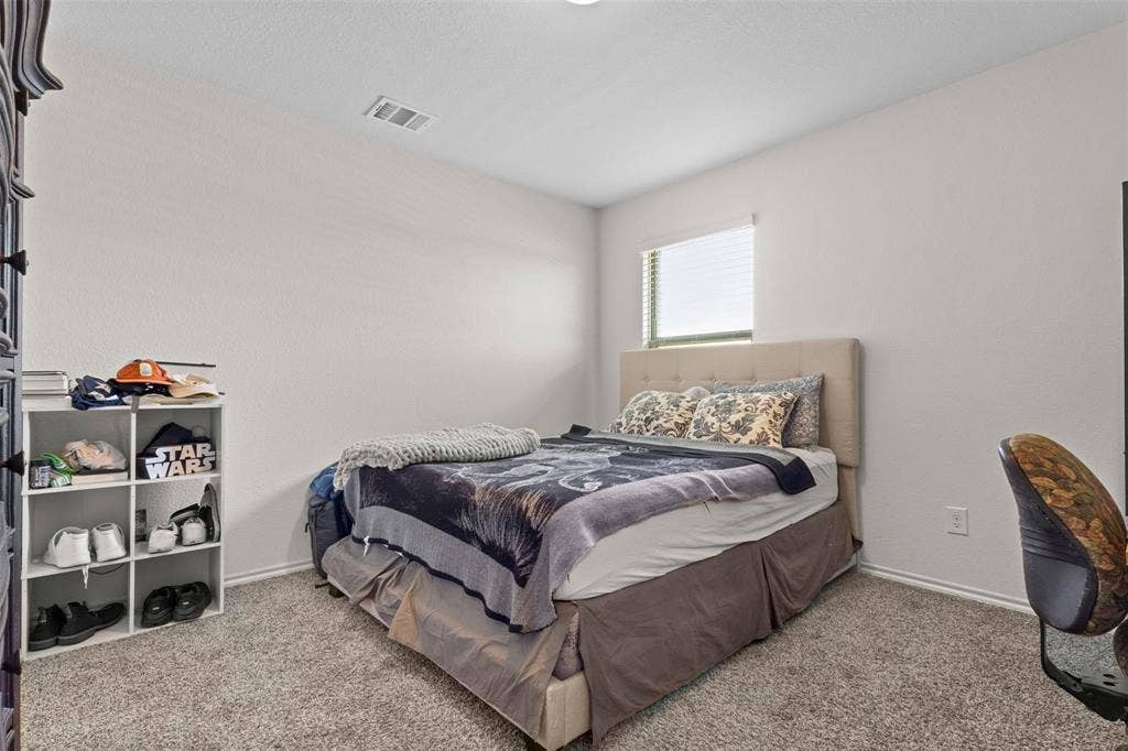 3319 Everly Drive, Fate, TX 75189 3319 Everly Drive, Fate, TX 75189