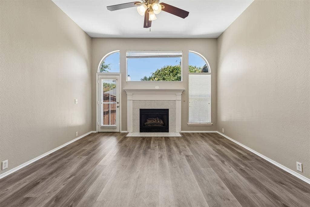 3313 Heatherbrook Drive, Plano, TX 75074 3313 Heatherbrook Drive, Plano, TX 75074