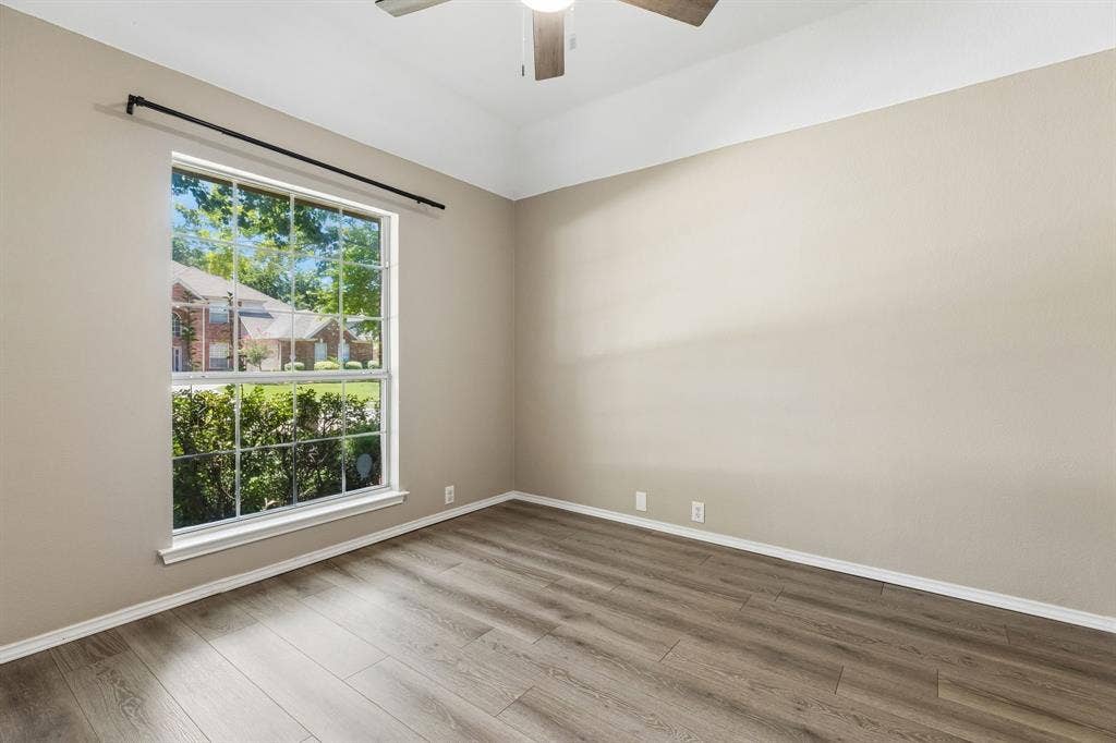 3313 Heatherbrook Drive, Plano, TX 75074 3313 Heatherbrook Drive, Plano, TX 75074