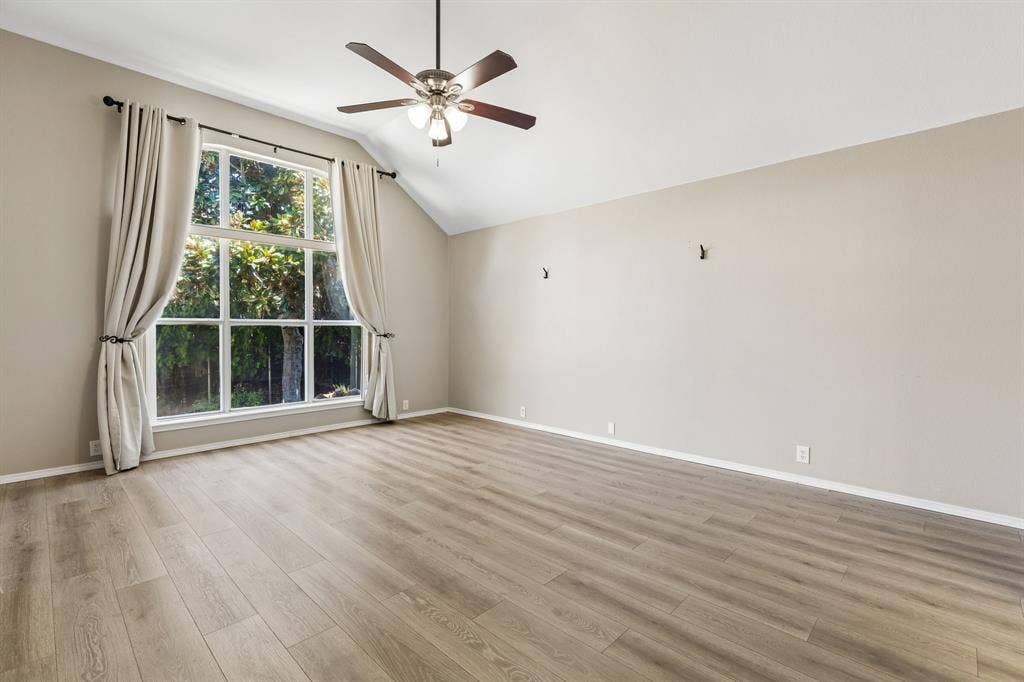 3313 Heatherbrook Drive, Plano, TX 75074 3313 Heatherbrook Drive, Plano, TX 75074
