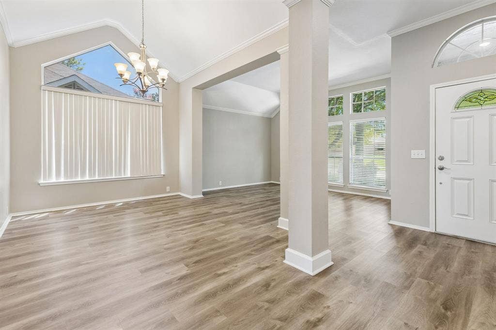 3313 Heatherbrook Drive, Plano, TX 75074 3313 Heatherbrook Drive, Plano, TX 75074