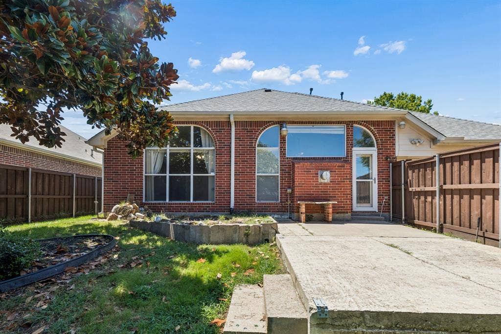 3313 Heatherbrook Drive, Plano, TX 75074 3313 Heatherbrook Drive, Plano, TX 75074