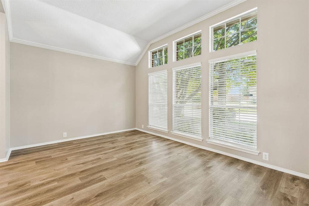 3313 Heatherbrook Drive, Plano, TX 75074 3313 Heatherbrook Drive, Plano, TX 75074