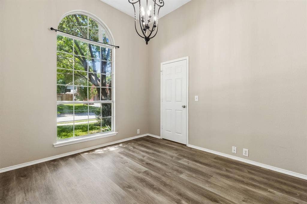 3313 Heatherbrook Drive, Plano, TX 75074 3313 Heatherbrook Drive, Plano, TX 75074
