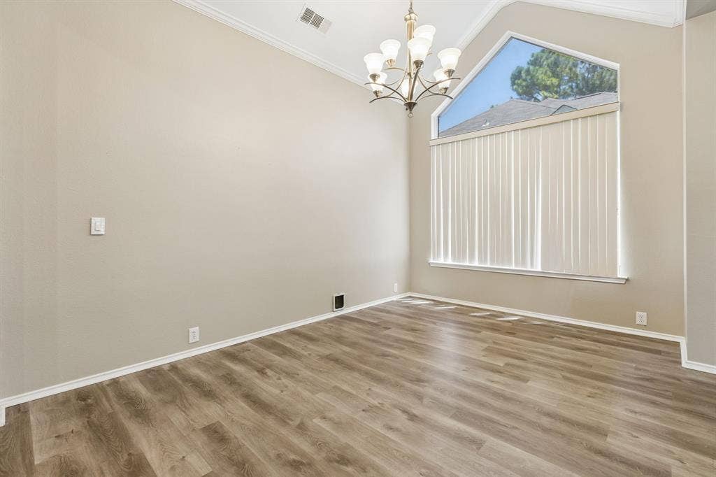 3313 Heatherbrook Drive, Plano, TX 75074 3313 Heatherbrook Drive, Plano, TX 75074