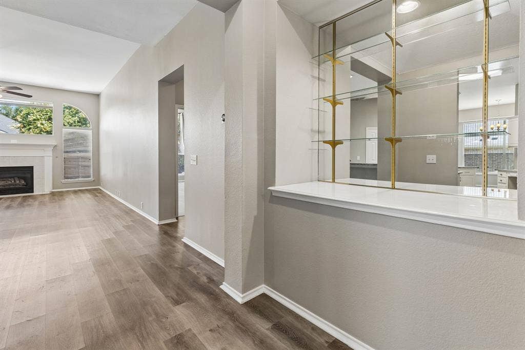 3313 Heatherbrook Drive, Plano, TX 75074 3313 Heatherbrook Drive, Plano, TX 75074