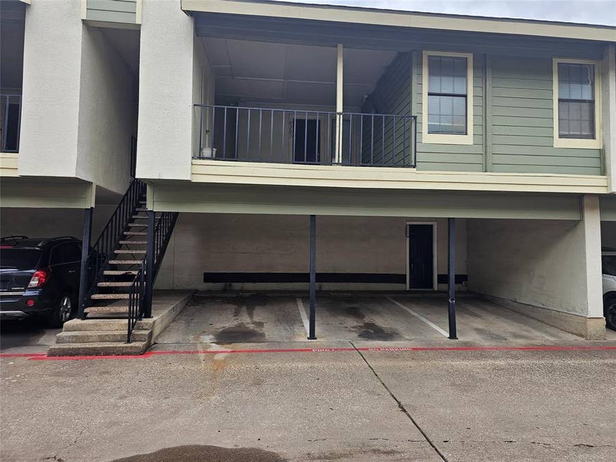 Property photo for 9609 Walnut Street, #10104, Dallas, TX