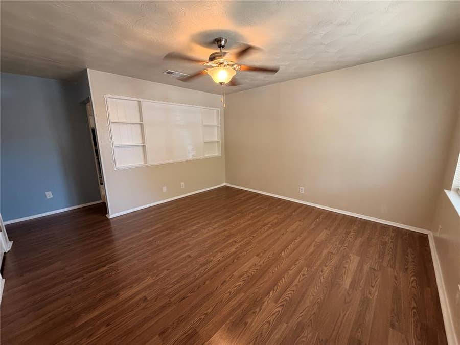 Property photo for 825 Bryan Drive, Bedford, TX