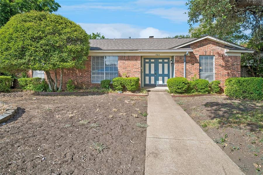Property photo for 1903 N Floyd Road, Richardson, TX