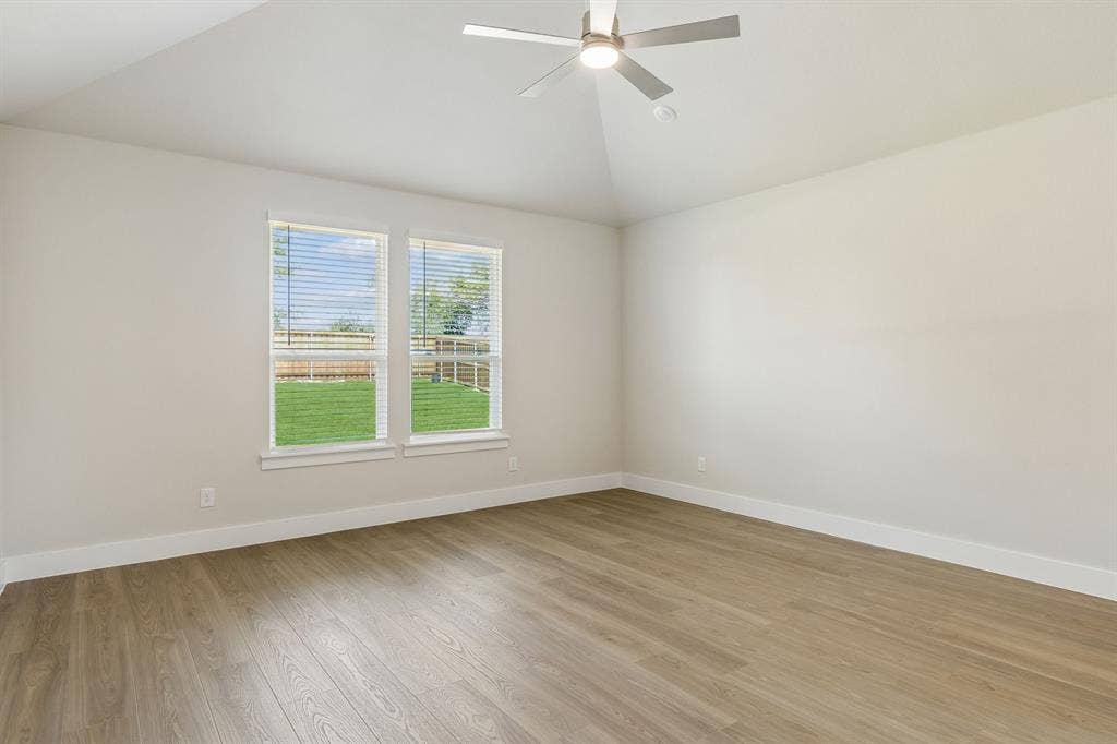 2418 Silver Spring Court, Celina, TX 75009 2418 Silver Spring Court, Celina, TX 75009