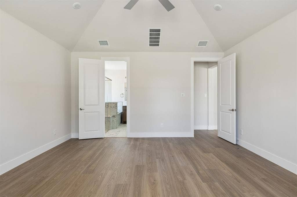 2418 Silver Spring Court, Celina, TX 75009 2418 Silver Spring Court, Celina, TX 75009