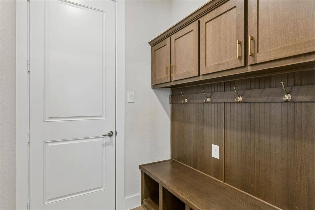 2418 Silver Spring Court, Celina, TX 75009 2418 Silver Spring Court, Celina, TX 75009