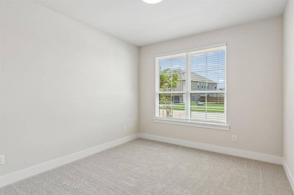 2418 Silver Spring Court, Celina, TX 75009 2418 Silver Spring Court, Celina, TX 75009
