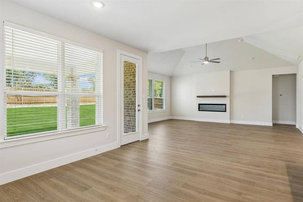 2418 Silver Spring Court, Celina, TX 75009 2418 Silver Spring Court, Celina, TX 75009