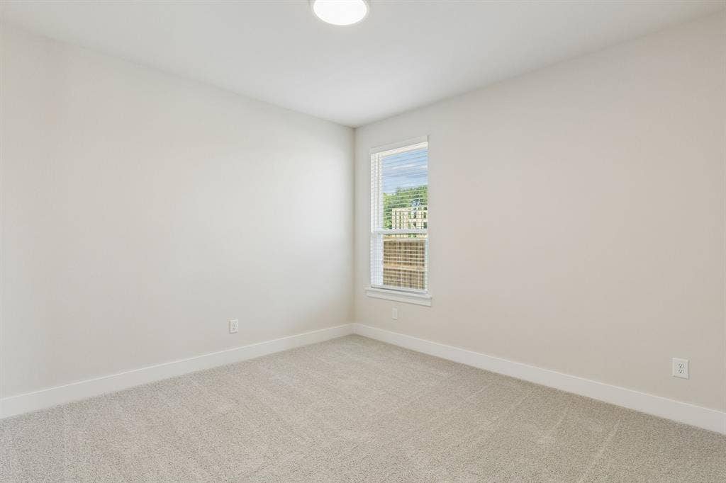 2418 Silver Spring Court, Celina, TX 75009 2418 Silver Spring Court, Celina, TX 75009