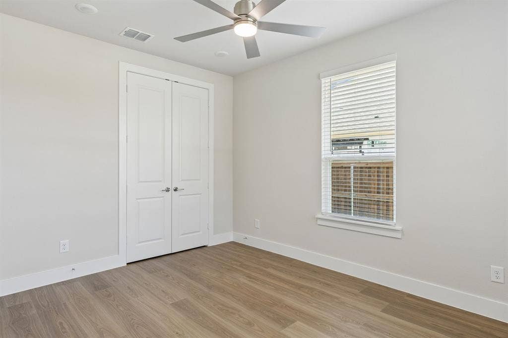2418 Silver Spring Court, Celina, TX 75009 2418 Silver Spring Court, Celina, TX 75009
