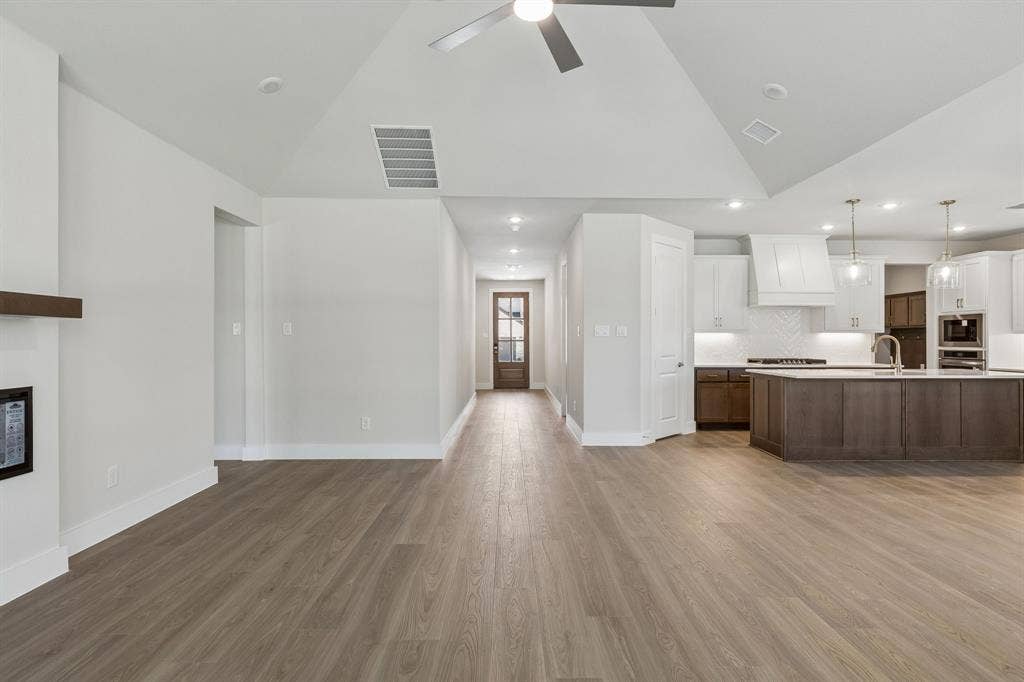 2418 Silver Spring Court, Celina, TX 75009 2418 Silver Spring Court, Celina, TX 75009