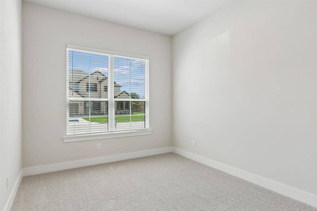 2418 Silver Spring Court, Celina, TX 75009 2418 Silver Spring Court, Celina, TX 75009