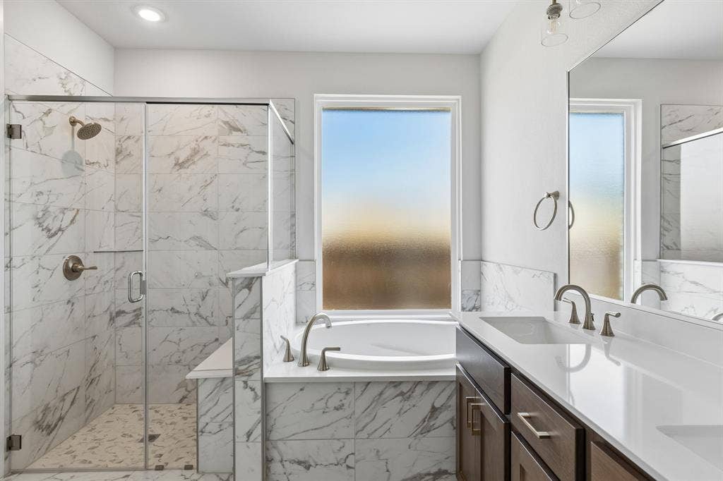 2418 Silver Spring Court, Celina, TX 75009 2418 Silver Spring Court, Celina, TX 75009