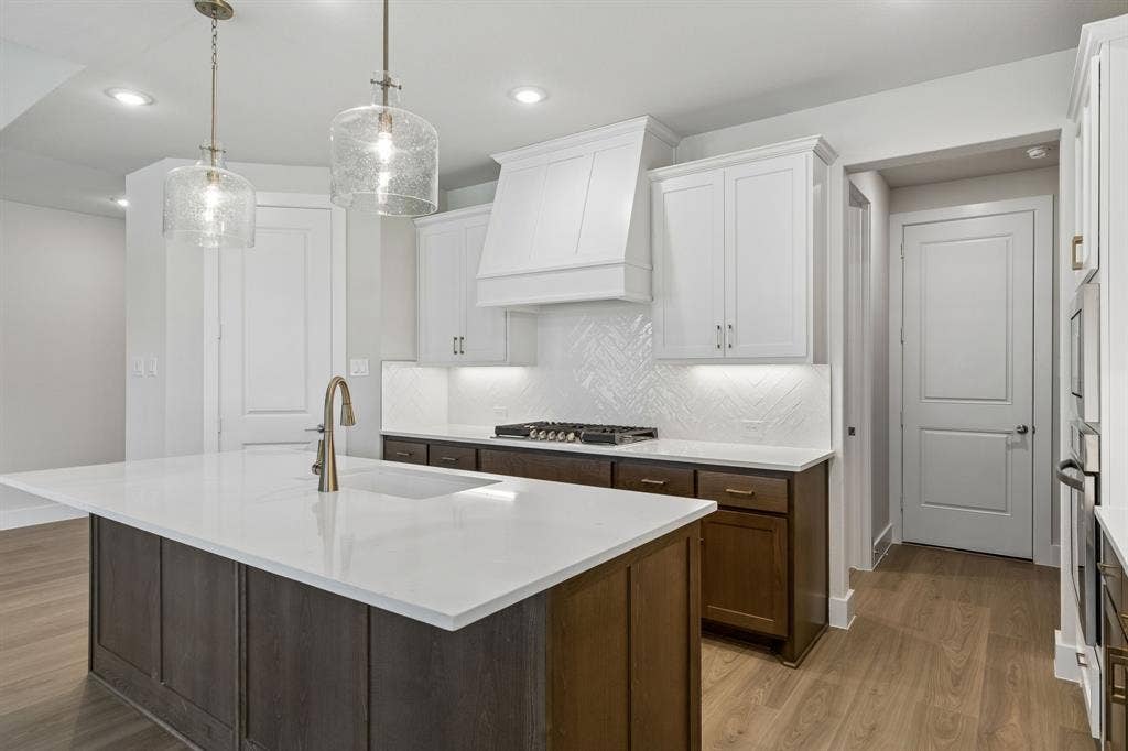 2418 Silver Spring Court, Celina, TX 75009 2418 Silver Spring Court, Celina, TX 75009