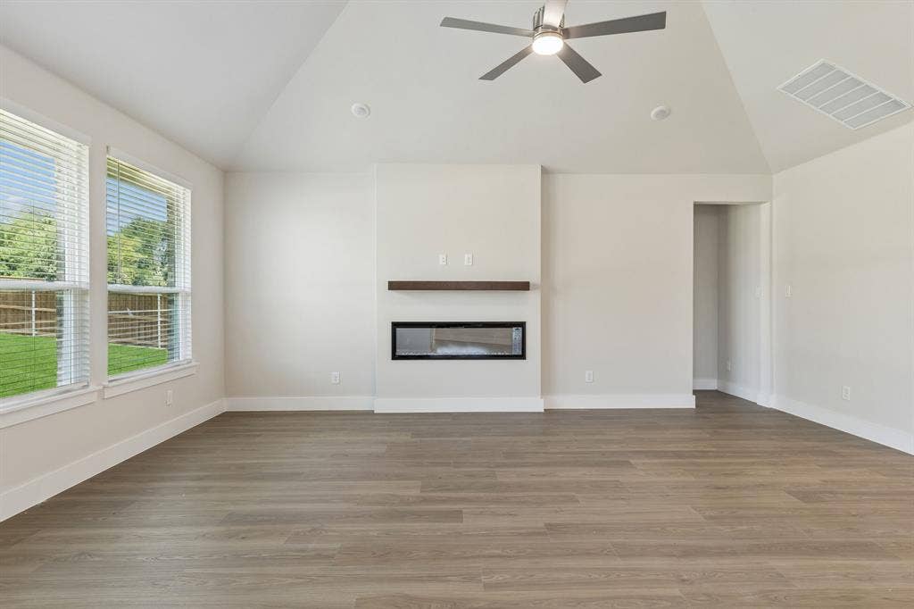 2418 Silver Spring Court, Celina, TX 75009 2418 Silver Spring Court, Celina, TX 75009