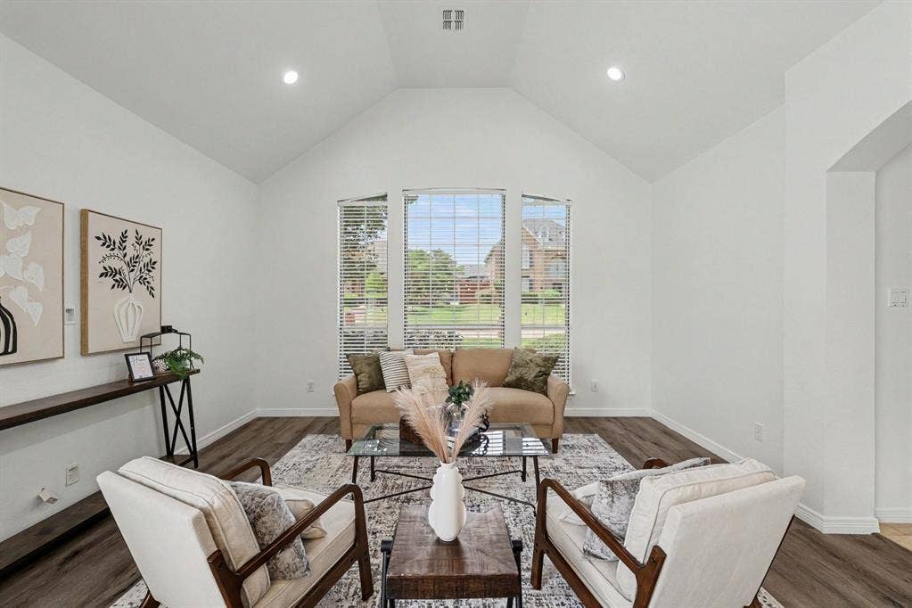 7904 Alderwood Place, Plano, TX 75025 7904 Alderwood Place, Plano, TX 75025