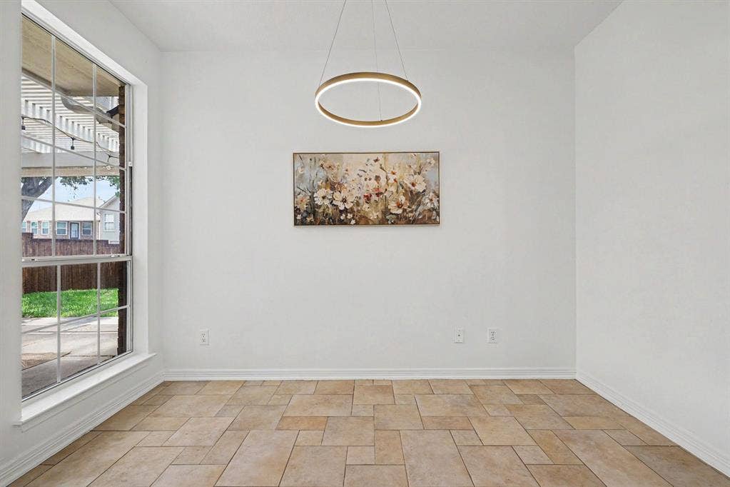 7904 Alderwood Place, Plano, TX 75025 7904 Alderwood Place, Plano, TX 75025