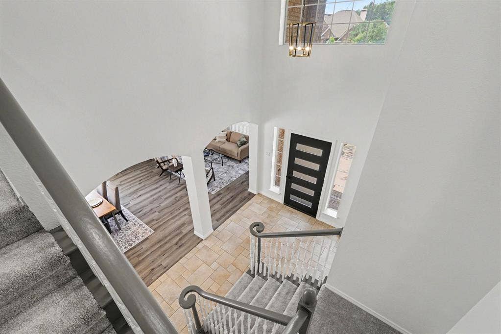 7904 Alderwood Place, Plano, TX 75025 7904 Alderwood Place, Plano, TX 75025