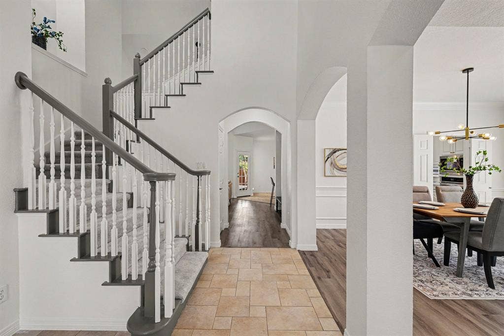 7904 Alderwood Place, Plano, TX 75025 7904 Alderwood Place, Plano, TX 75025