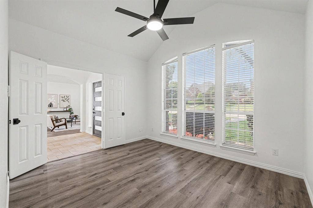 7904 Alderwood Place, Plano, TX 75025 7904 Alderwood Place, Plano, TX 75025