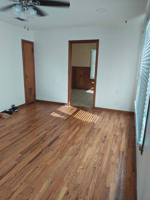 307 N Playdium Drive, West, TX 76691 307 N Playdium Drive, West, TX 76691